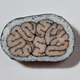 Illustration for article titled Youve Never Seen Sushi Like This